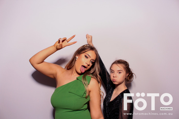 Lenny & Mel's Wedding | View more photos from the event at gallery.fotomachines.com.au/u/FOTOMachines/Lenny-Mels-Wedding